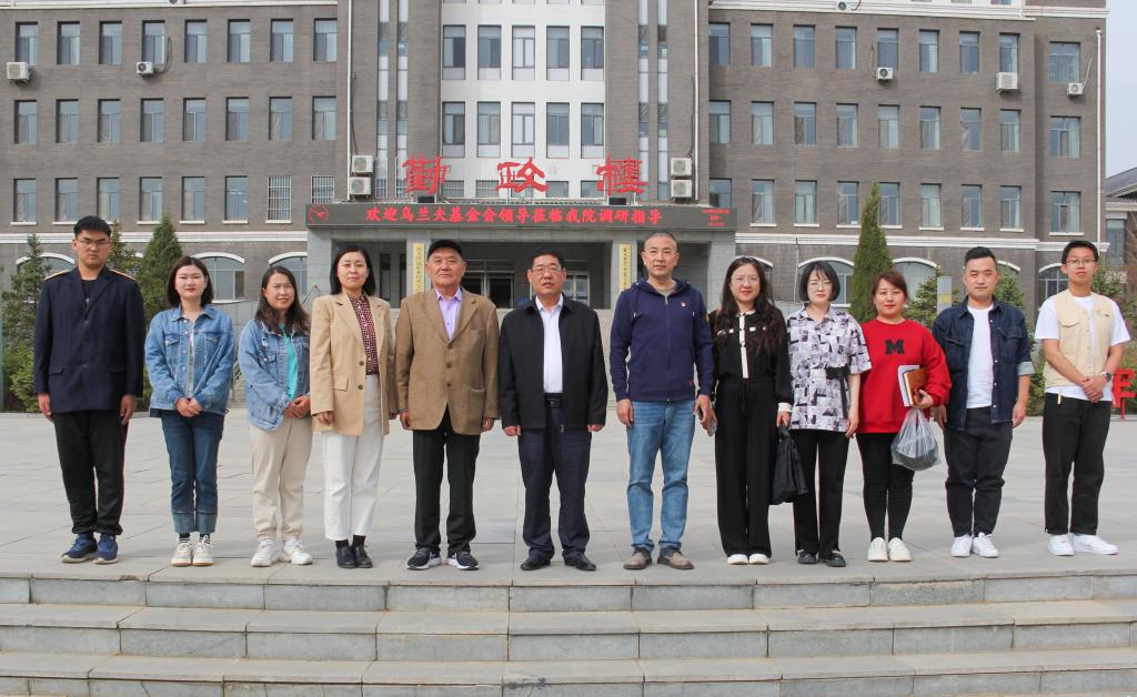 1B5DB