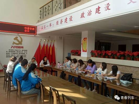 说明: https://mmbiz.qpic.cn/mmbiz_jpg/ibxEdictzxKhBCkb27x2kgWHUGEGp0QgHk6SOjMTAwId58tAcIXOsbQPkl9iaogMJr41ELTMwScBnM0aD9mqsJE2g/640?wx_fmt=jpeg