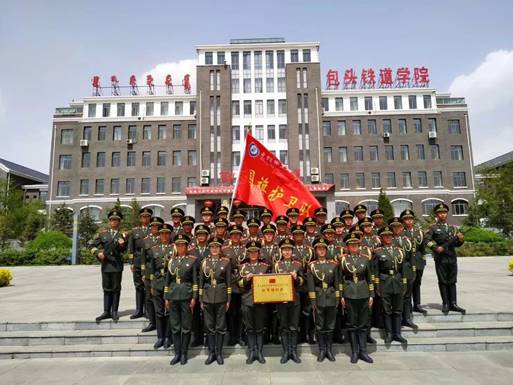 说明: D:\微信文件\WeChat Files\wxid_3uqxizbk7f2522\FileStorage\Temp\1893a9ede032a33aca49267e649a2c27