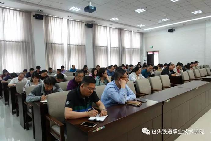 微信图片_20190531171520