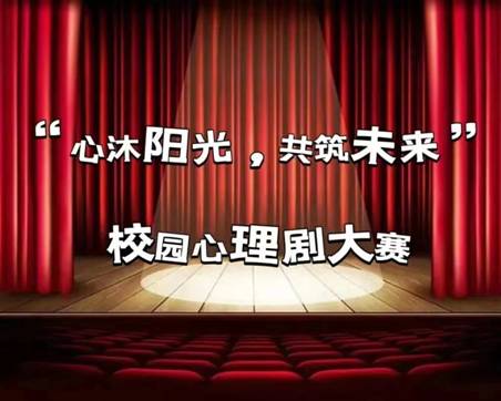 985ebd54ef9963a7cfb6d6f324280c8
